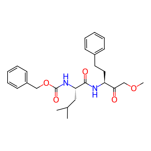 Chemical structure of BindingDB Monomer ID 50119067