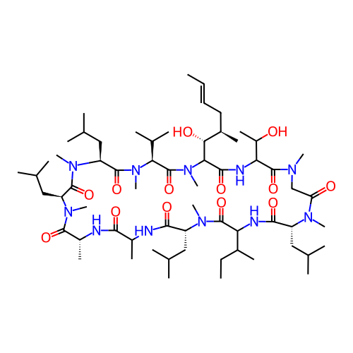 Chemical structure of BindingDB Monomer ID 50119421