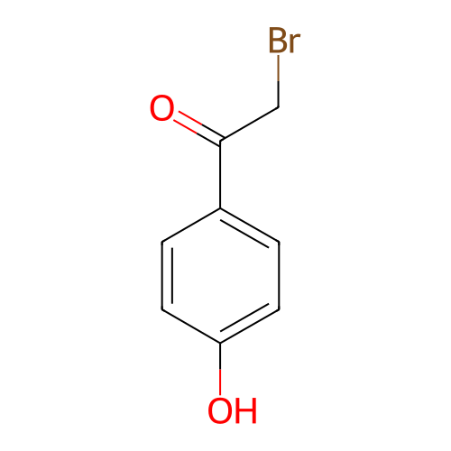 Chemical structure of BindingDB Monomer ID 50119687