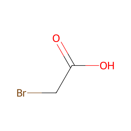Chemical structure of BindingDB Monomer ID 50119693