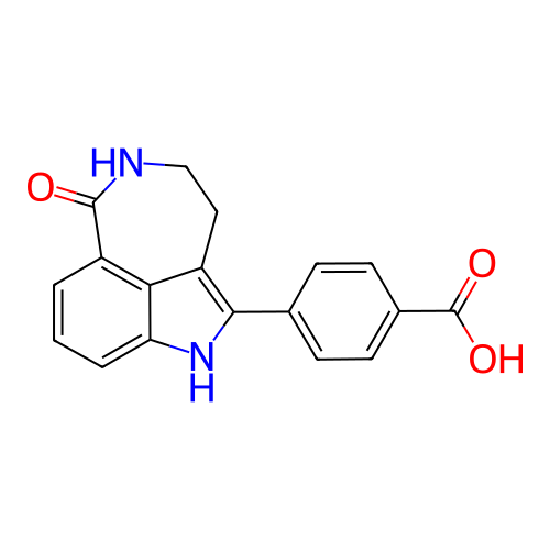 Chemical structure of BindingDB Monomer ID 50120714