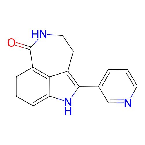 Chemical structure of BindingDB Monomer ID 50120718