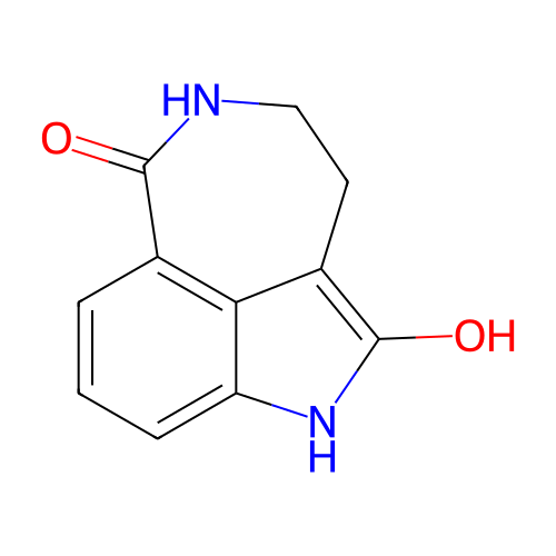 Chemical structure of BindingDB Monomer ID 50120719