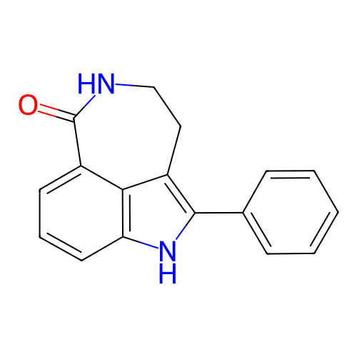 Chemical structure of BindingDB Monomer ID 50120724