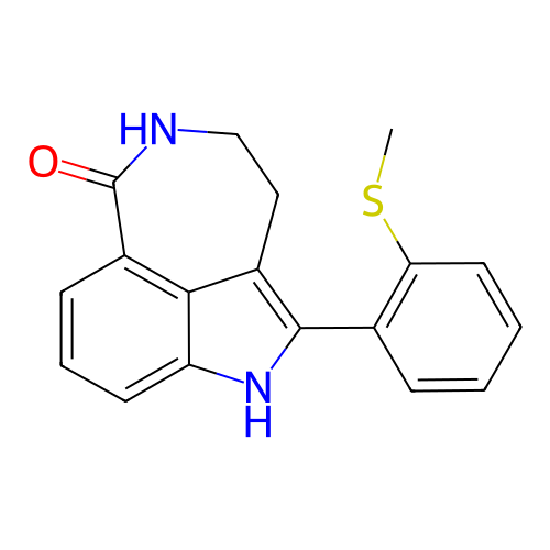 Chemical structure of BindingDB Monomer ID 50120733