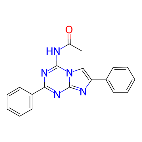 Chemical structure of BindingDB Monomer ID 50120766