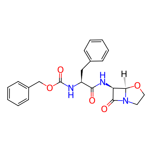 Chemical structure of BindingDB Monomer ID 50121028