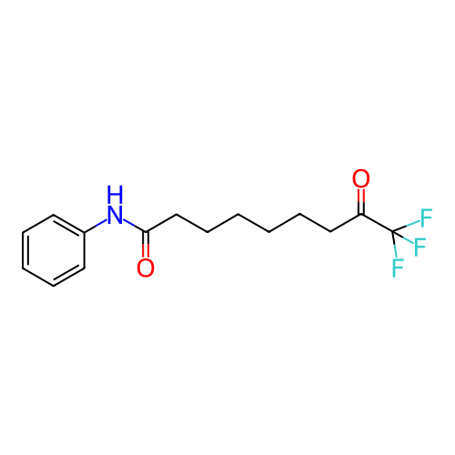 Chemical structure of BindingDB Monomer ID 50121062