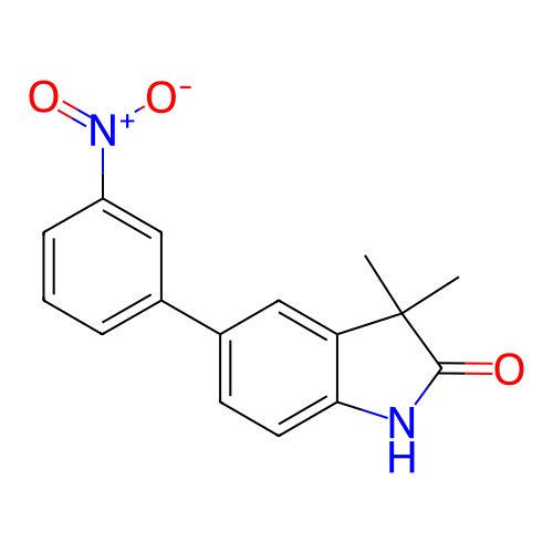 Chemical structure of BindingDB Monomer ID 50121168