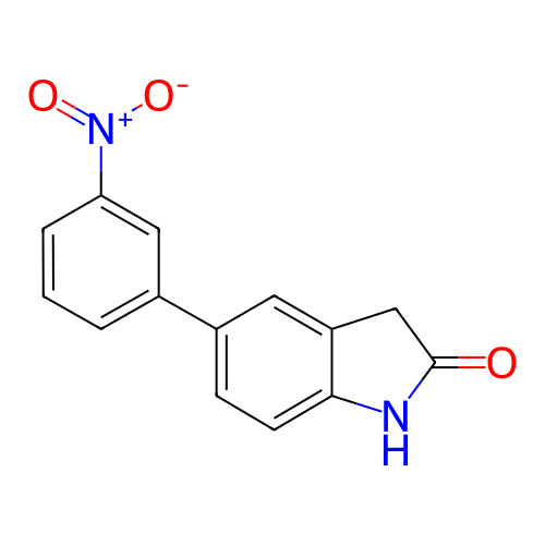 Chemical structure of BindingDB Monomer ID 50121169