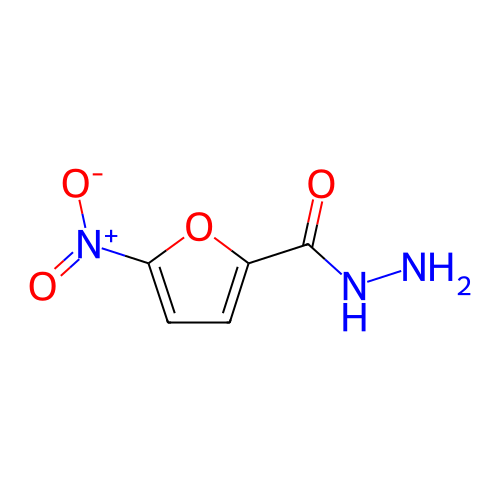 Chemical structure of BindingDB Monomer ID 50121448