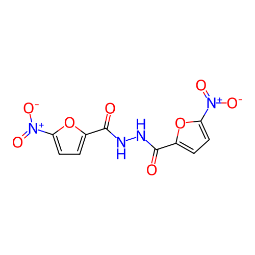 Chemical structure of BindingDB Monomer ID 50121449