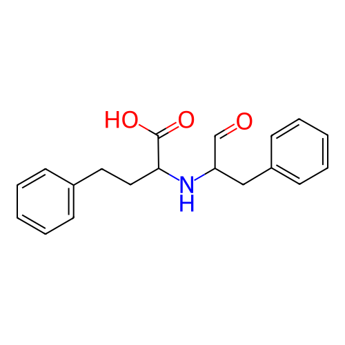Chemical structure of BindingDB Monomer ID 50121928