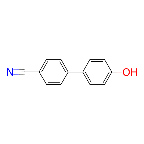 Chemical structure of BindingDB Monomer ID 50121943