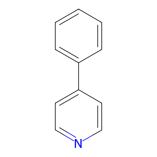 Chemical structure of BindingDB Monomer ID 50121955