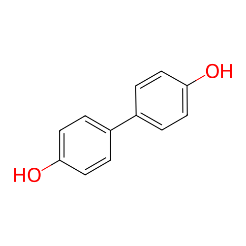 Chemical structure of BindingDB Monomer ID 50121958