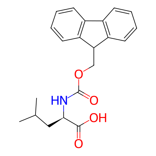 Chemical structure of BindingDB Monomer ID 50121968