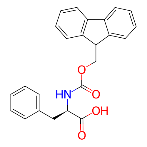 Chemical structure of BindingDB Monomer ID 50121969