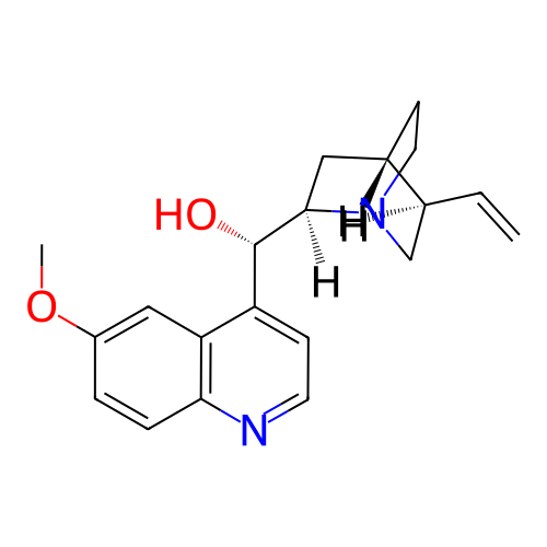 Chemical structure of BindingDB Monomer ID 50121975