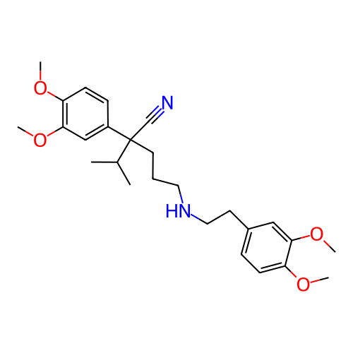 Chemical structure of BindingDB Monomer ID 50121977