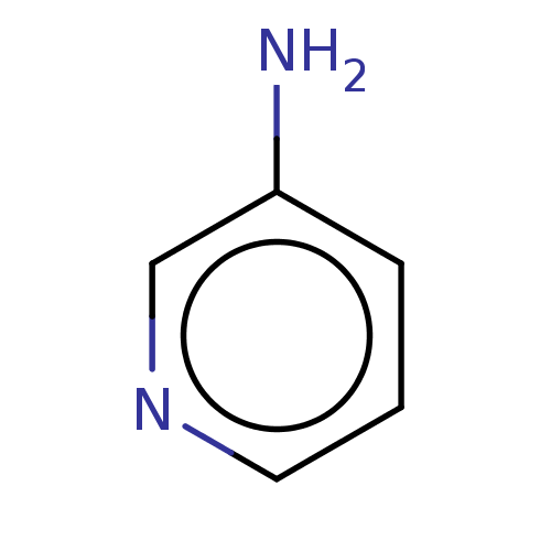 Chemical structure of BindingDB Monomer ID 50122005