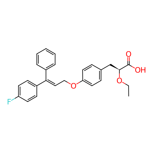 Chemical structure of BindingDB Monomer ID 50122335
