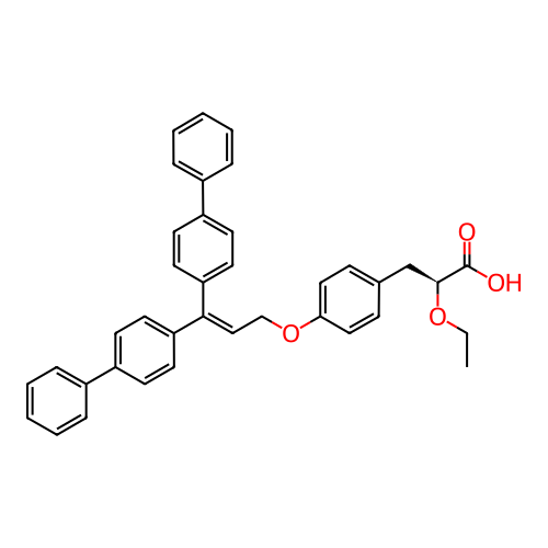 Chemical structure of BindingDB Monomer ID 50122338
