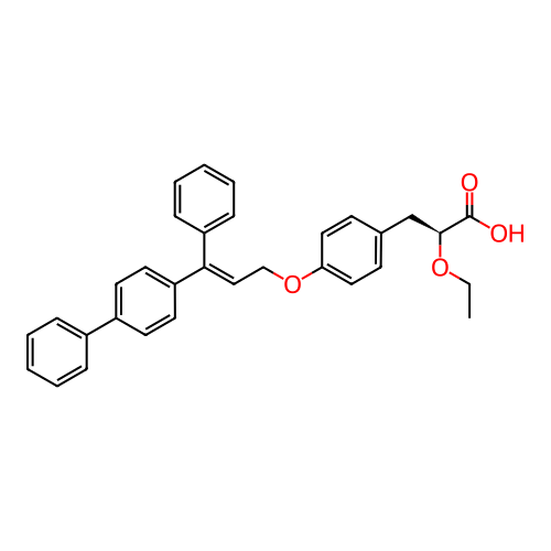 Chemical structure of BindingDB Monomer ID 50122341
