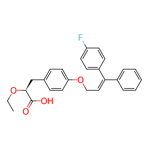 Chemical structure of BindingDB Monomer ID 50122342