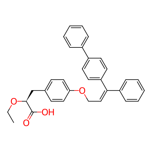 Chemical structure of BindingDB Monomer ID 50122345