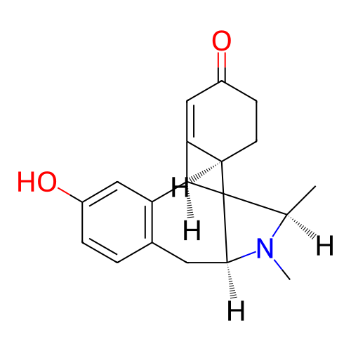 Chemical structure of BindingDB Monomer ID 50122548