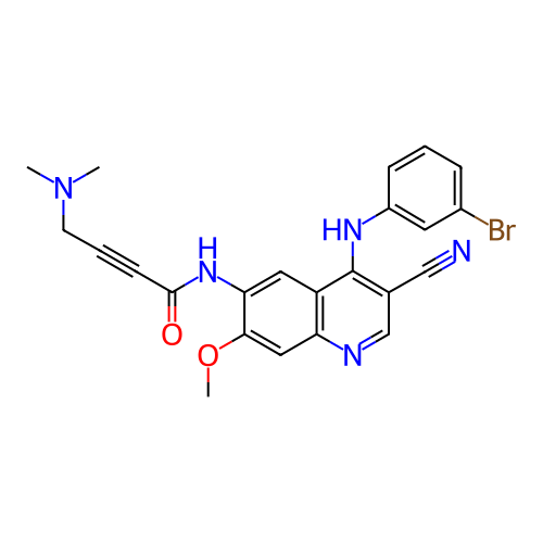 Chemical structure of BindingDB Monomer ID 50122578