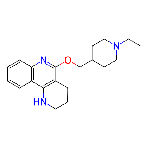 Chemical structure of BindingDB Monomer ID 50122723
