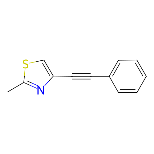 Chemical structure of BindingDB Monomer ID 50122759