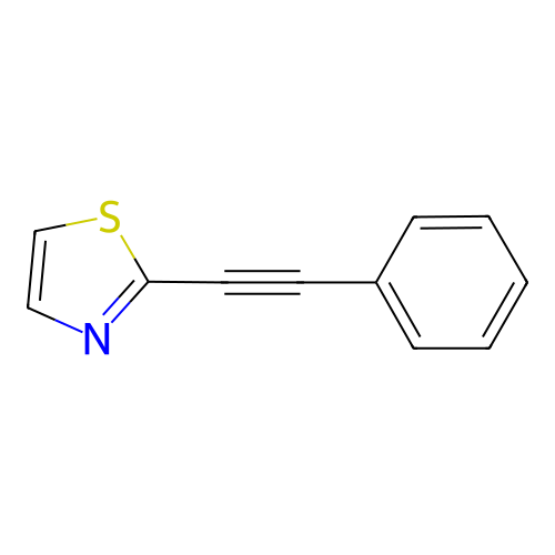 Chemical structure of BindingDB Monomer ID 50122760