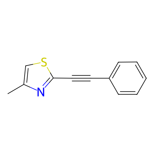 Chemical structure of BindingDB Monomer ID 50122762