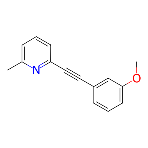 Chemical structure of BindingDB Monomer ID 50123005