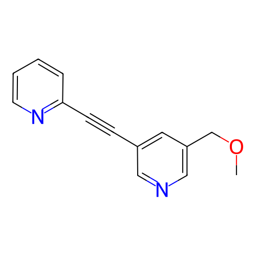 Chemical structure of BindingDB Monomer ID 50123008