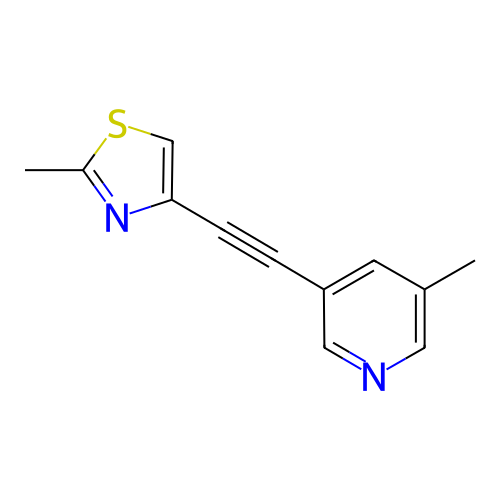 Chemical structure of BindingDB Monomer ID 50123009