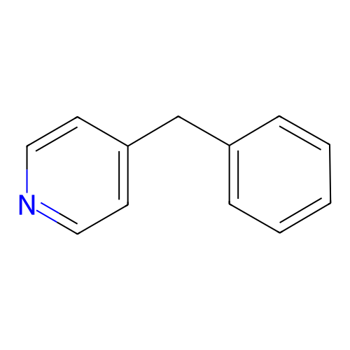 Chemical structure of BindingDB Monomer ID 50123254