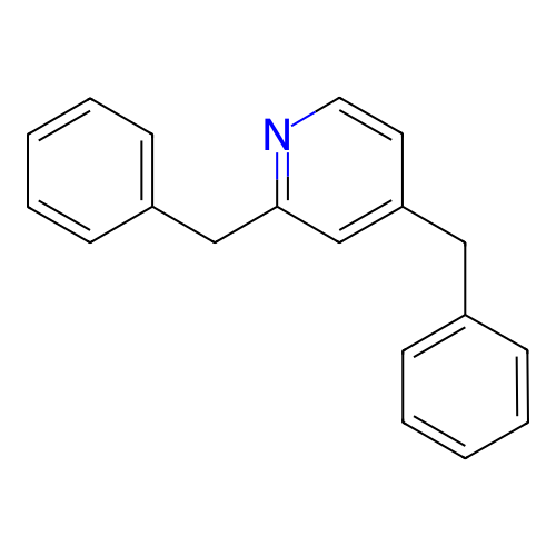 Chemical structure of BindingDB Monomer ID 50123264