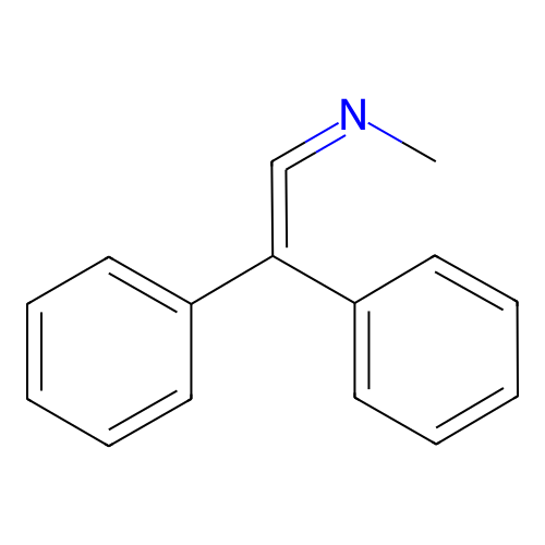 Chemical structure of BindingDB Monomer ID 50123265