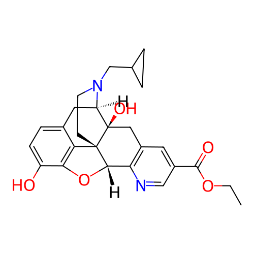Chemical structure of BindingDB Monomer ID 50123272