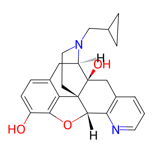 Chemical structure of BindingDB Monomer ID 50123273