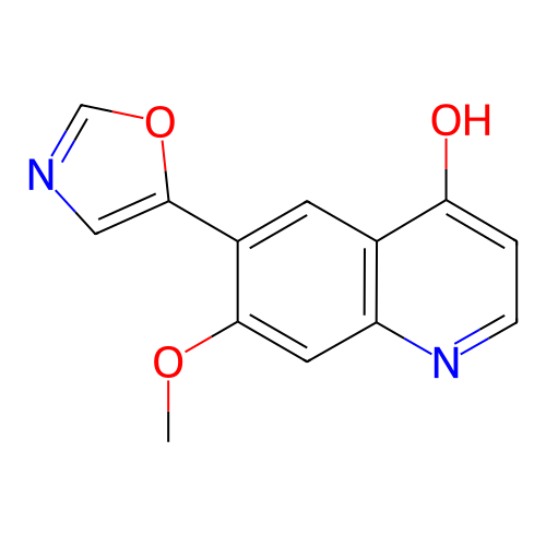 Chemical structure of BindingDB Monomer ID 50123325