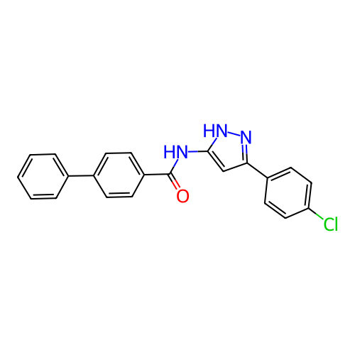 Chemical structure of BindingDB Monomer ID 50123736