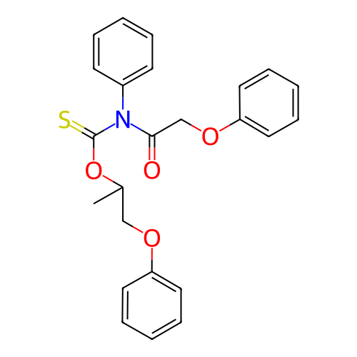 Chemical structure of BindingDB Monomer ID 50123872