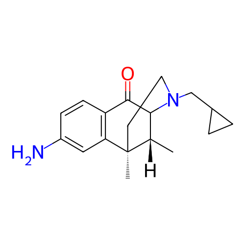 Chemical structure of BindingDB Monomer ID 50124002