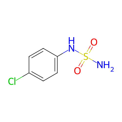 Chemical structure of BindingDB Monomer ID 50124155