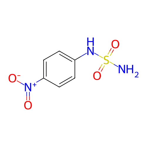 Chemical structure of BindingDB Monomer ID 50124157